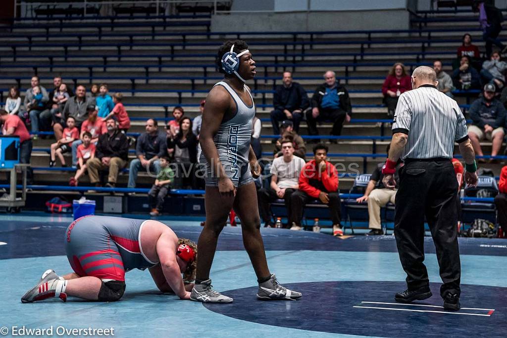 VarWrestlingvsBS_1-30-18 258.jpg